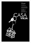 Casa Vieja (2010)2.jpg